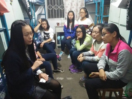 Cache_-1cac87392fa861ca.